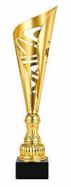 Cupa BC45  43.5 cm  HH04284
