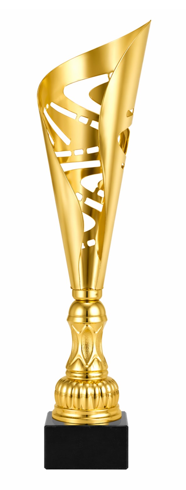 Cupa BC45 41 cm HH04283