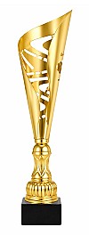 Cupa BC45  41 cm  HH04283
