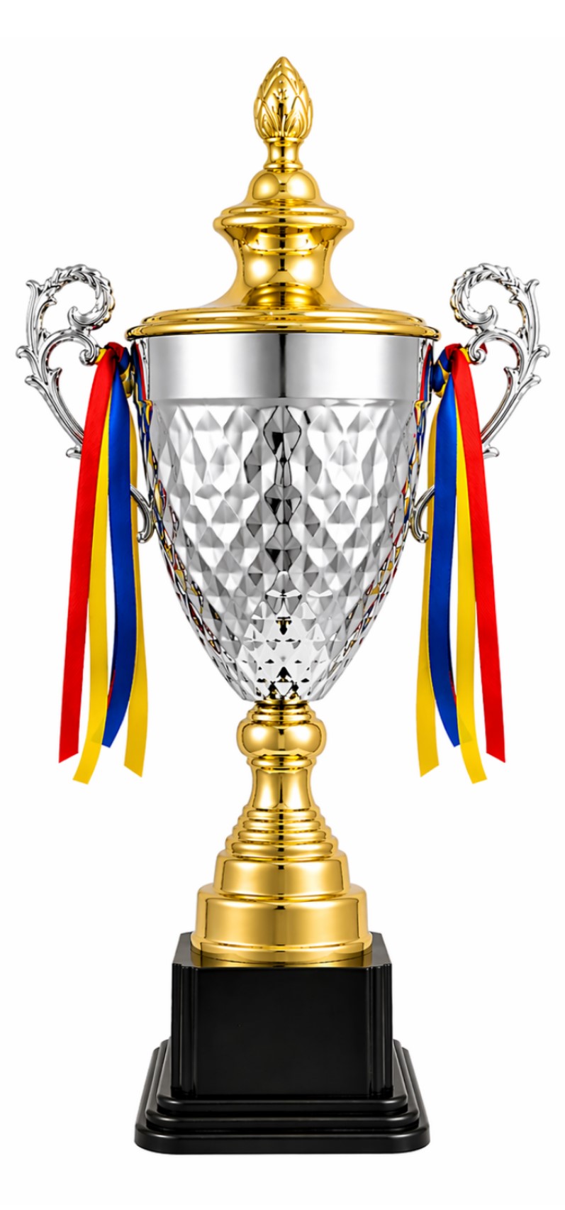 Cupa FX-A 56 cm HH04279