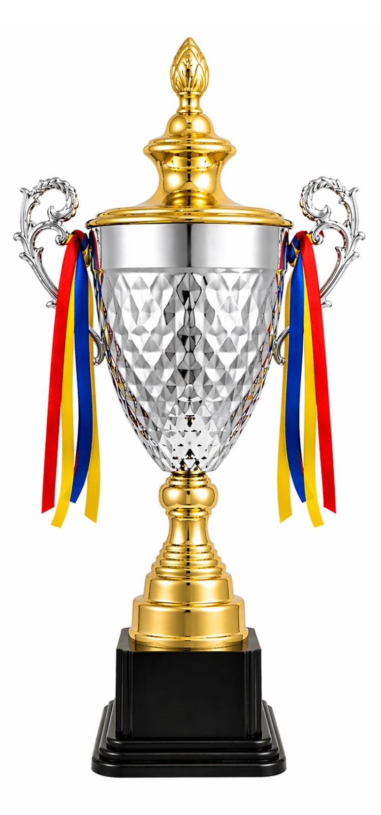 Cupa FX-B 50 cm HH04280