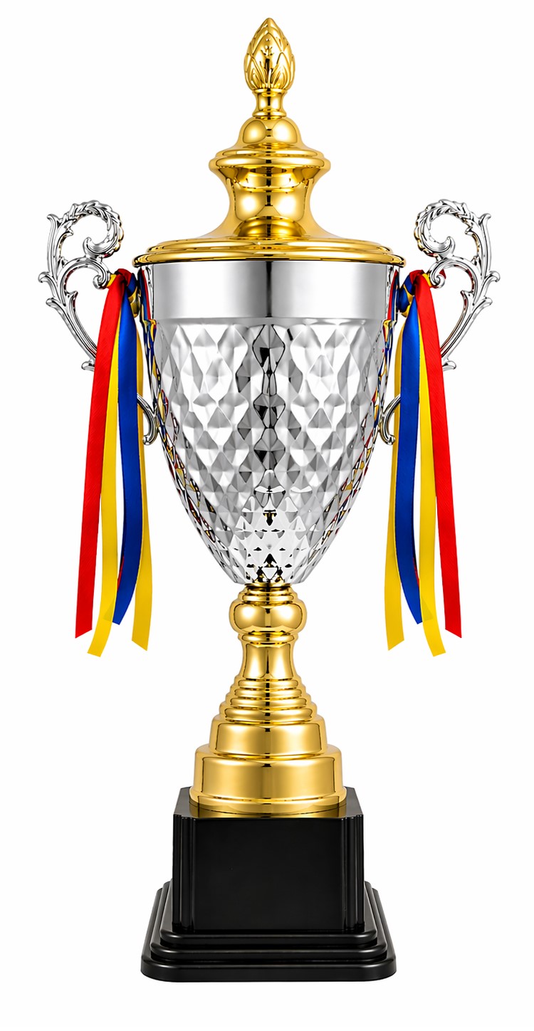 Cupa FX-C 45 cm HH04281