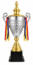 Cupa FX-C 45 cm HH04281