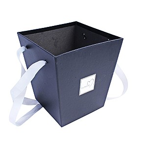 Cutie pentru cadou HH03031 negru