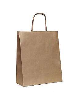 Punga craft 16x22x8cm, HH03720