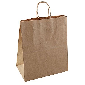 Punga craft 31x42x12cm, HH03722