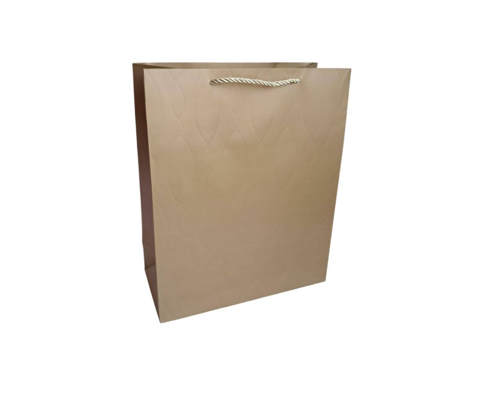 Пакет подарочный 26x32x12см, HH03780