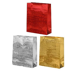 Punga pentru cadou 31x41x12cm, HH03764