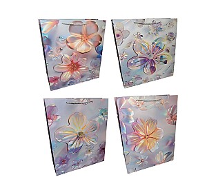 Punga pentru cadou 31x41x12cm, HH03792