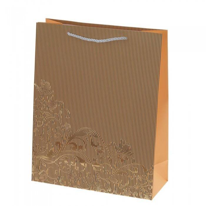 Punga pentru cadou 31x41x12cm, HH03741