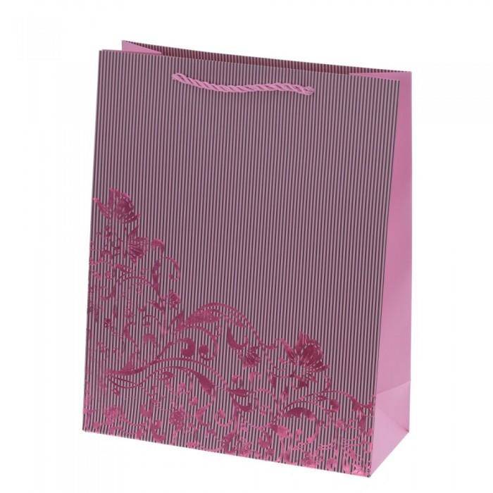 Punga pentru cadou 31x41x12cm, HH03741