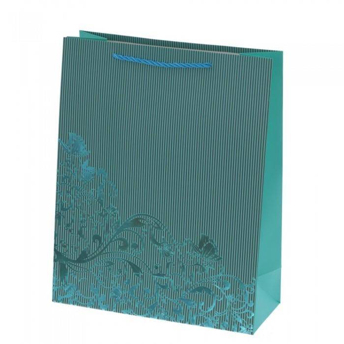 Punga pentru cadou 31x41x12cm, HH03741