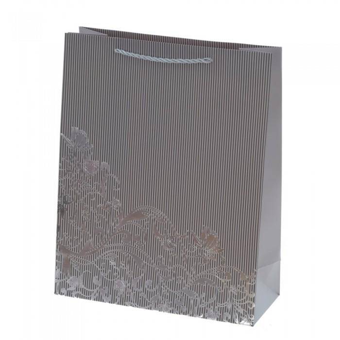 Punga pentru cadou 31x41x12cm, HH03741