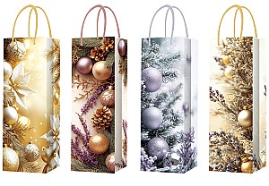 Punga pentru cadou 36x12x9cm HH03944