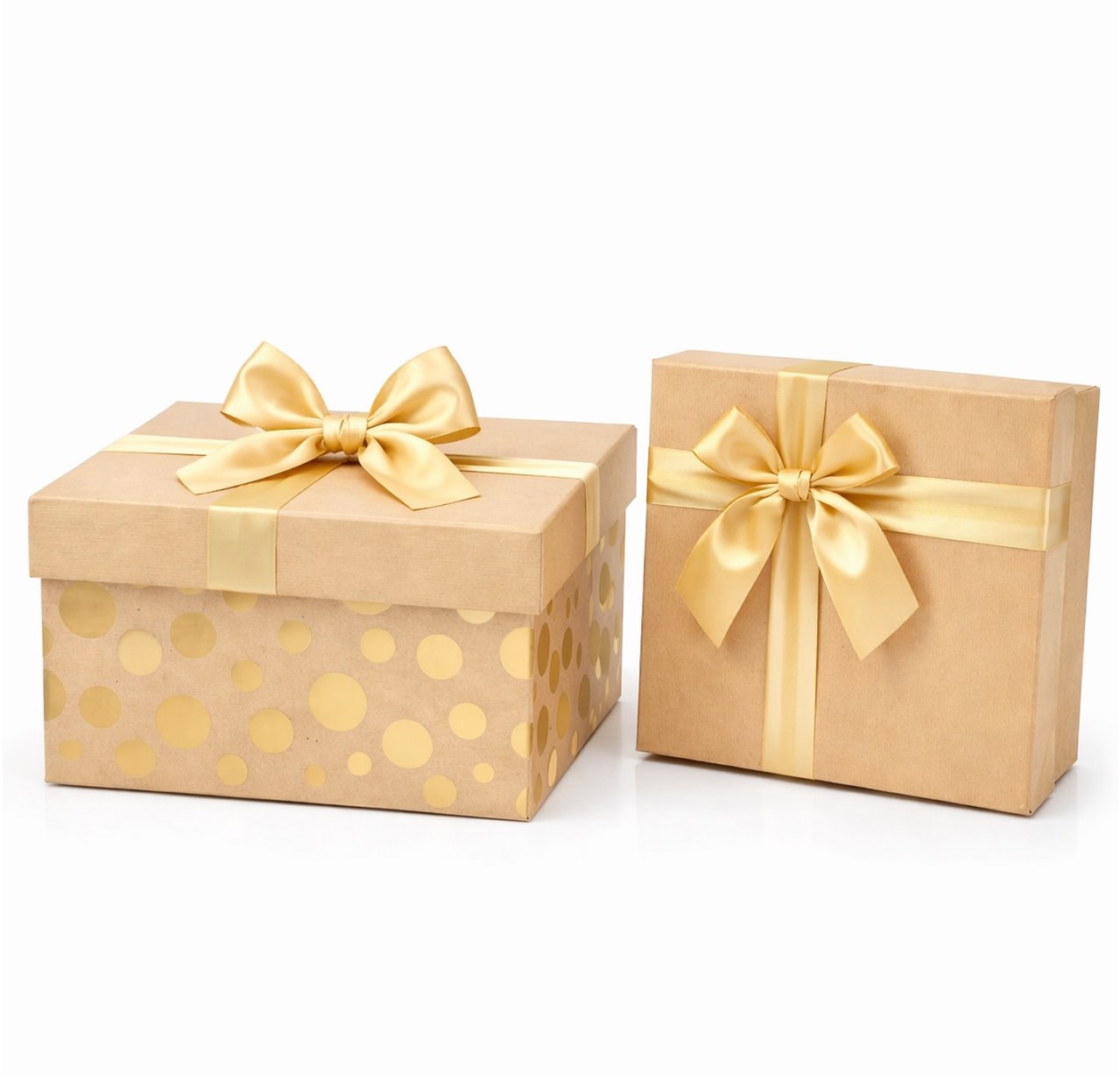 Set de cutii cadou (3 buc) HH04252