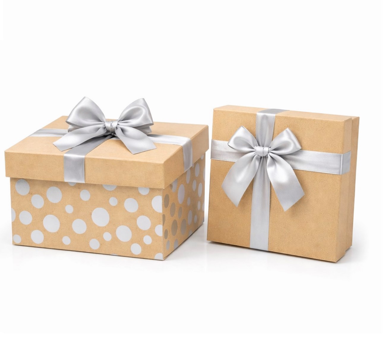 Set de cutii cadou (3 buc) HH04253