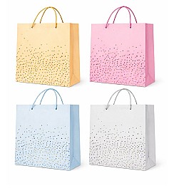 Punga pentru cadouri 14.5*15.5*7 HH04158