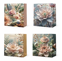 Punga pentru cadouri 18*23*10 HH04131