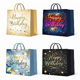 Punga pentru cadouri 26*32*12 HH04081