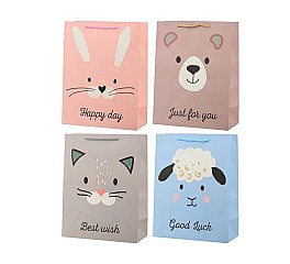 Punga pentru cadouri 26*32*12 HH04093