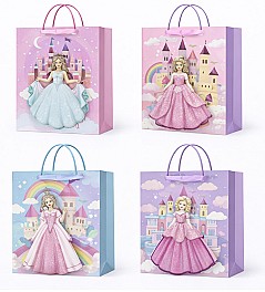 Punga pentru cadouri 26*32*12 HH04095