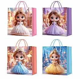 Punga pentru cadouri 26*32*12 HH04099