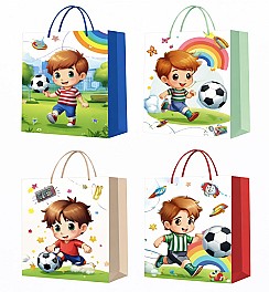 Punga pentru cadouri 26*32*12 HH04105