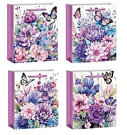 Punga pentru cadouri 26*32*12 HH04111