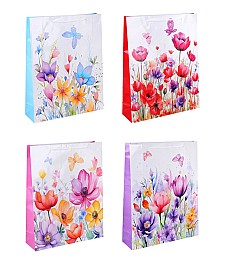 Punga pentru cadouri 26*32*12 HH04119