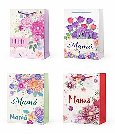 Punga pentru cadouri 26*32*12 HH04122