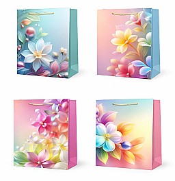 Punga pentru cadouri 26*32*12 HH04128