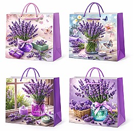 Punga pentru cadouri 26*32*12 HH04144