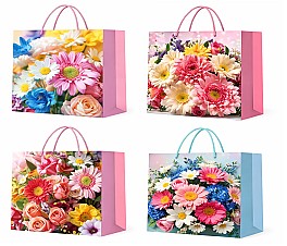 Punga pentru cadouri 26*32*12 HH04146