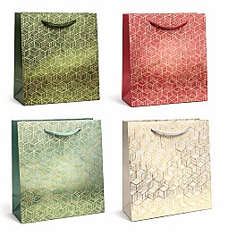 Punga pentru cadouri 26*32*12 HH04172