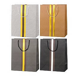 Punga pentru cadouri 26*32*12 HH04176
