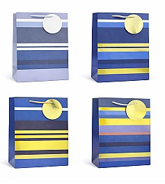 Punga pentru cadouri 26*32*12 HH04177