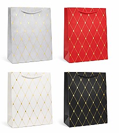 Punga pentru cadouri 26*32*12 HH04180