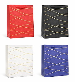 Punga pentru cadouri 26*32*12 HH04181