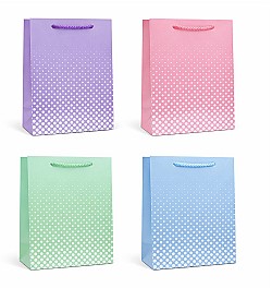 Punga pentru cadouri 26*32*12 HH04183