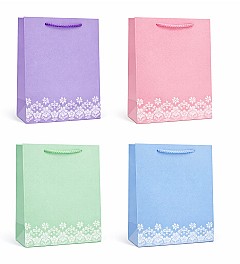 Punga pentru cadouri 26*32*12 HH04184