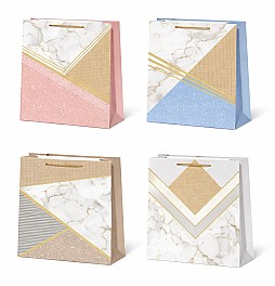 Punga pentru cadouri 26*32*12 HH04197