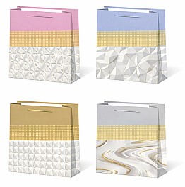 Punga pentru cadouri 26*32*12 HH04199