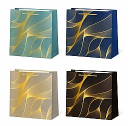 Punga pentru cadouri 26*32*12 HH04218