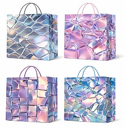 Punga pentru cadouri 26*32*12 HH04226