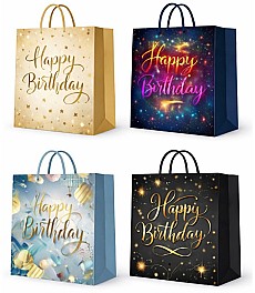 Punga cadou 31x41x12 HH04082