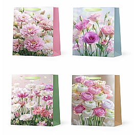 Punga pentru cadouri 31*41*12 HH04127