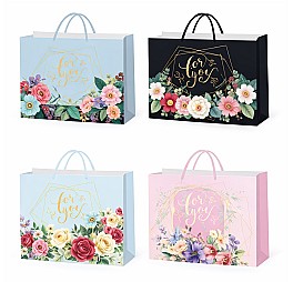 Punga pentru cadouri 31*41*12 HH04135