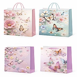 Punga pentru cadouri 31*41*12 HH04141