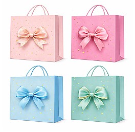 Punga pentru cadouri 31*41*12 HH04145