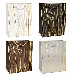 Punga pentru cadouri 31*41*12 HH04168